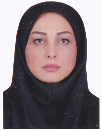 شیلا احمدی لشکناری