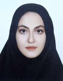 ستوده علی یاری