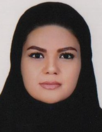 حمیده ناصح