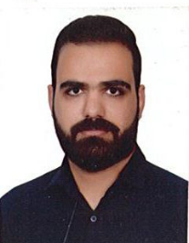 سیدسعید میرمحمدصادقی