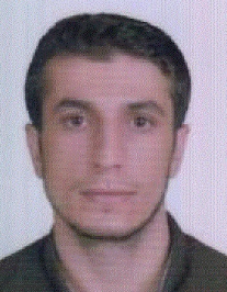 صباح وطنی