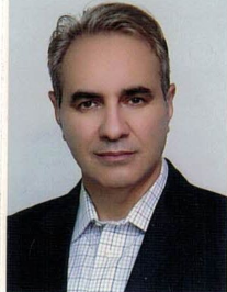 سید یحیی فرج زاده