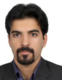 مسعود عزیزی