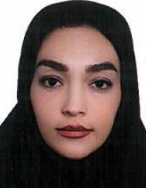 نسیم نوظهور چقوش