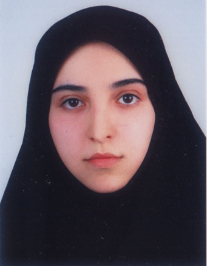 ندا محمدزاده نقاشان