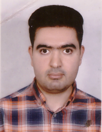 سینا عابدینی چمبلی