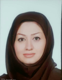 مریم آقاسی