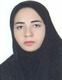 سروین سالمی