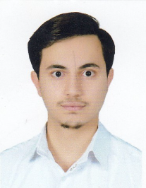 ناصر عطائی