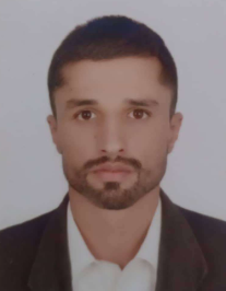 محمدعالم سپاهی