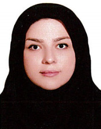 سارا عباسی کریم کندی