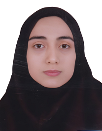 رویا داودی