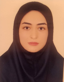 مینا طهمورث