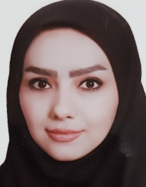 شیما مصری پور