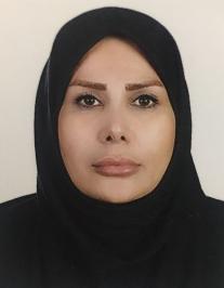 نسرین سلطانی