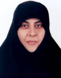 فاطمه پیوندی