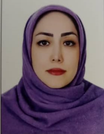 پریسا سادات سید موسوی
