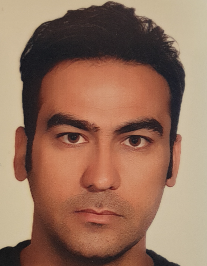 مرتضی جهانشاهلو