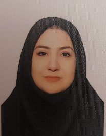 منصوره آبان گاه ازگمی