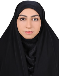 فائزه عسکرنژاد
