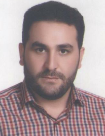 محسن علیرضائی حور