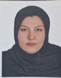 نرگس بغدادی