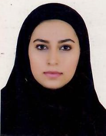 مطهره ابویی مهریزی