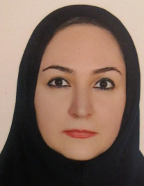 مهرنوش فهیمی