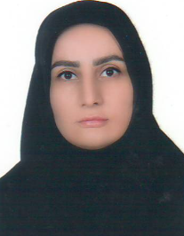 طیبه خوشبختی