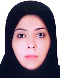 سمیرا مهرپوراسکوآبادی