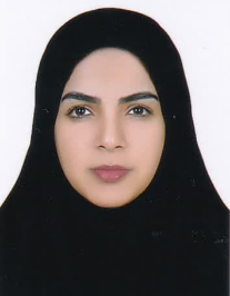 مریم داورپناهی