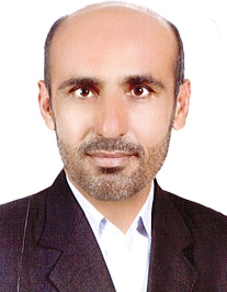 جواد حیدری