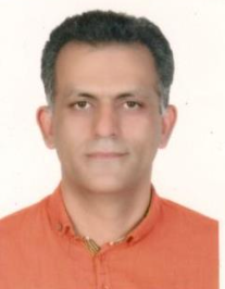 علی اکبر سلیمی رودسری