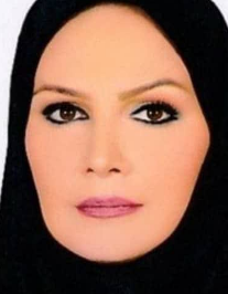 فروزان ایراندوست