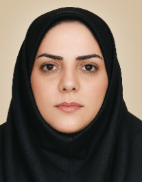 زینب محمودیان طرزیی