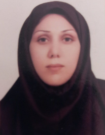 آتنا بورنگ