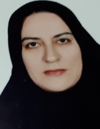 نرگس نیکویی