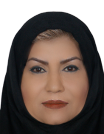 فریبا شاکری