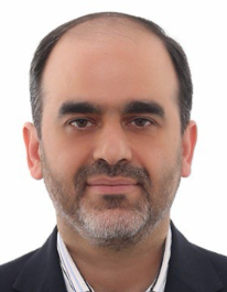 محمد سید حسن طهرانی