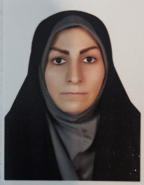 سیده معصومه موسوی