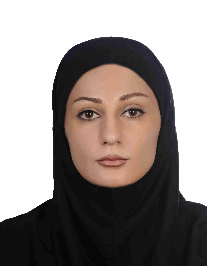 فاطمه تنهای کماکلی