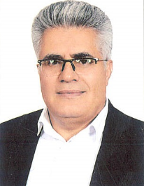 عباس پناهنده