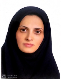 سارا کلانی