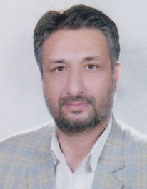 علی رضا یوسف زاده تلفونی