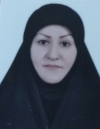 مریم باغبانی ابوطالبی