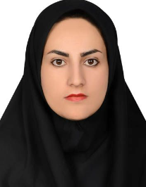 نگین باهوی