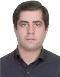 محمد طیبی