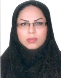 حمیده توکلی