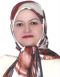 مرضیه پوستی