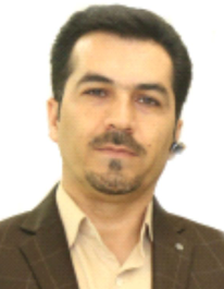 محمود جعفری گوجانی